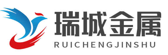 Gaomi Ruicheng metal products Co., Ltd