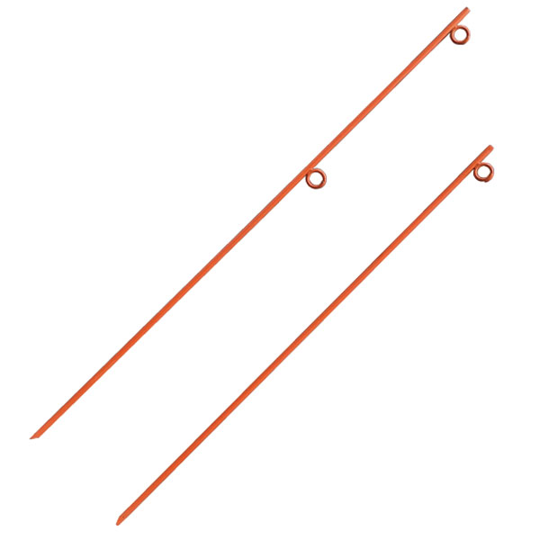 ロープスティック(图1)
